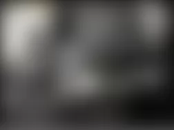 Mercedes-Benz G55 2010 - Component Locations -  Front Of Engine