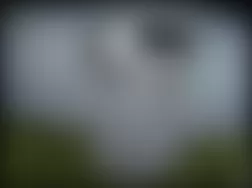 Mercedes-Benz G55 2010 - Component Locations -  Front Center Of Roof