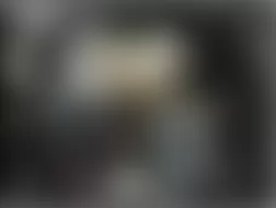 Mercedes-Benz G55 2010 - Component Locations -  Left Rear Of Engine Compartment