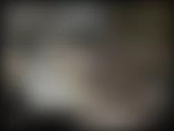 Mercedes-Benz G55 2010 - Component Locations -  Under Right Side Of Vehicle