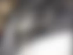 Mercedes-Benz G55 2010 - Component Locations -  Left Front Wheelwell