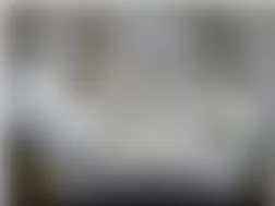 Mercedes-Benz G55 2010 - Component Locations -  Left Rear Of Engine