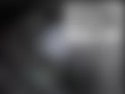 Mercedes-Benz G55 2010 - Component Locations -  Center Front Of Engine Compartment