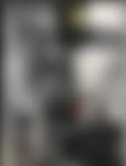 Mercedes-Benz G55 2010 - Component Locations -  Right Front Of Engine Compartment