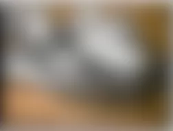 Mercedes-Benz G55 2010 - Component Locations -  Steering Column