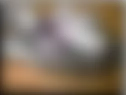 Mercedes-Benz G55 2010 - Component Locations -  Steering Column