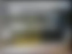 Mercedes-Benz G55 2010 - Component Locations -  Under Drivers Seat