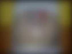 Mercedes-Benz G55 2010 - Component Locations -  Drivers Seat Back (Front Passengers Similar)