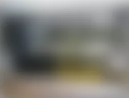 Mercedes-Benz G55 2010 - Component Locations -  Under Front Passengers Seat