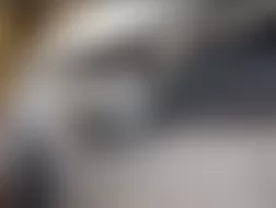 Mercedes-Benz G55 2010 - Component Locations -  Left Front Wheelwell