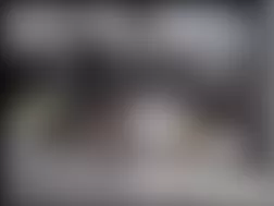 Mercedes-Benz G55 2010 - Component Locations -  Under Front Of Center Console