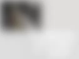 Mercedes-Benz G55 2010 - Component Locations -  Under Right Side Of Dash