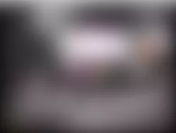 Mercedes-Benz G55 2010 - Component Locations -  Under Center Console