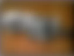 Mercedes-Benz G55 2010 - Component Locations -  Steering Column