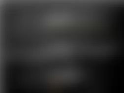 Mercedes-Benz G55 2010 - Component Locations -  Under Drivers Seat