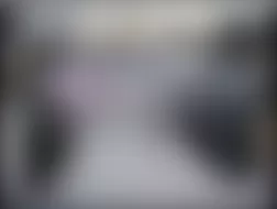 Mercedes-Benz G55 2010 - Component Locations -  Under Front Passengers Seat