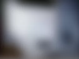 Mercedes-Benz G55 2010 - Component Locations -  Left Rear Door (Right Similar)