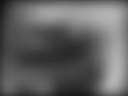 Mercedes-Benz G55 2010 - Component Locations -  Left Rear Of Cargo Area