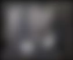 Mercedes-Benz G55 2010 - Component Locations -  Under Front Passengers Seat