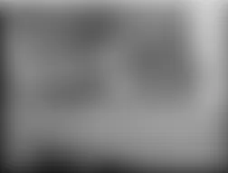 Mercedes-Benz G55 2010 - Component Locations -  Left Rear Wheelwell