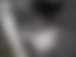 Mercedes-Benz G55 2010 - Component Locations -  Left B Pillar (Right Similar)