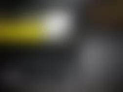 Mercedes-Benz G55 2010 - Component Locations -  Right Side Of Dash