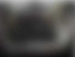 Mercedes-Benz G55 2010 - Component Locations -  Left Rear Of Cargo Area