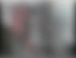 Mercedes-Benz G55 2010 - Component Locations -  Under Left Side Of Dash