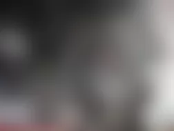 Mercedes-Benz G55 2010 - Component Locations -  Left Front Wheel (Right Front Similar)