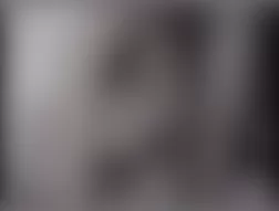 Mercedes-Benz G55 2010 - Component Locations -  Right Rear Wheel Assembly