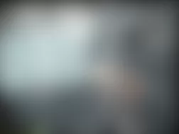 Mercedes-Benz G55 2010 - Component Locations -  Right Front Wheelwell