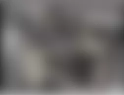 Mercedes-Benz G55 2010 - Component Locations -  Left Rear Of Engine Compartment