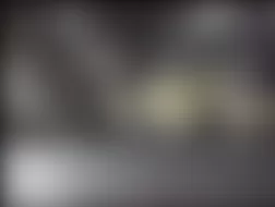 Mercedes-Benz G55 2010 - Component Locations -  Under Center Of Vehicle