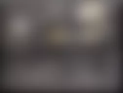 Mercedes-Benz G55 2010 - Component Locations -  Behind Rear Differential