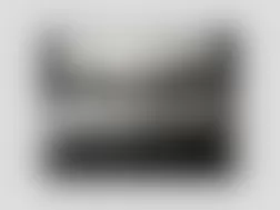 Mercedes-Benz G55 2010 - Component Locations -  Top Of Right Cylinder Bank (Left Similar)