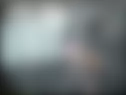 Mercedes-Benz G55 2010 - Component Locations -  Right Front Wheelwell