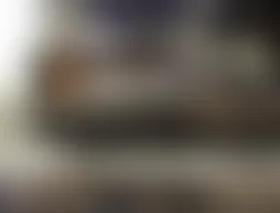 Mercedes-Benz G55 2010 - Component Locations -  Left Taillight Assembly (Right Similar)