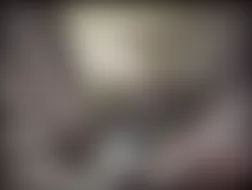 Mercedes-Benz G55 2010 - Component Locations -  Under Center Of Vehicle