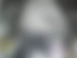 Mercedes-Benz G55 2010 - Component Locations -  Front Of Engine Compartment