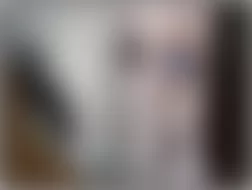 Mercedes-Benz G55 2010 - Component Locations -  Left B Pillar (Right Similar)