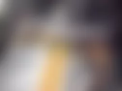 Mercedes-Benz G55 2010 - Component Locations -  Under Front Of Center Console