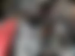 Mercedes-Benz G55 2010 - Component Locations -  Left End Of Dash