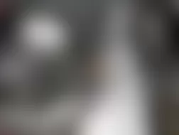 Mercedes-Benz G55 2010 - Component Locations -  Right End Of Dash