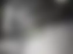 Mercedes-Benz G55 2010 - Component Locations -  Under Dash, Right Side Of Tunnel