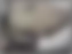 Mercedes-Benz G55 2010 - Component Locations -  Center Top Of Windshield