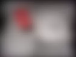 Mercedes-Benz G55 2010 - Component Locations -  Under Left Side Of Dash