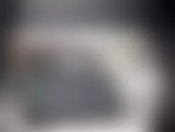 Mercedes-Benz G55 2010 - Component Locations -  Left Rear Of Cargo Area