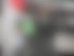 Mercedes-Benz G55 2010 - Component Locations -  Left Kick Panel