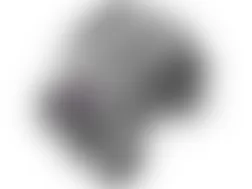 Mercedes-Benz G55 2010 - Component Locations -  Front Of Engine