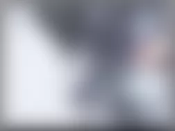 Mercedes-Benz G55 2010 - Component Locations -  Right Rear Of Engine Compartment